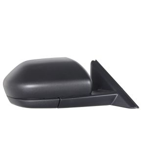 Right Passenger Side Door Mirror For 20-24 Ford Explorer