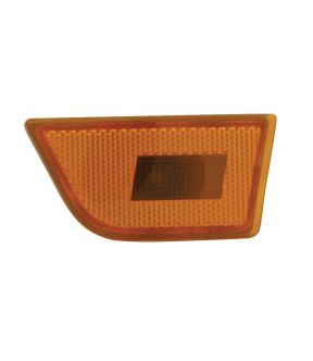 Left Driver Side Signal Light For 22-25 Ford Maverick