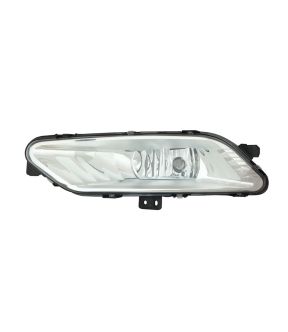 Left Driver Side Fog Light For 17-18 Ford Fusion