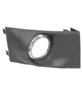 Left Driver Side Fog Light For 08-11 Ford Focus