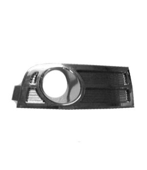 FR32803-FLAL_1.jpg