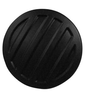 FR32804-FLAU_1.jpg