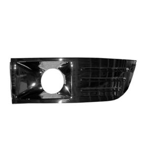 Left Driver Side Fog Light For 09-12 Ford Flex