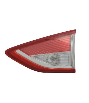 Right Passenger Side Tail Light For 13-16 Ford Escape