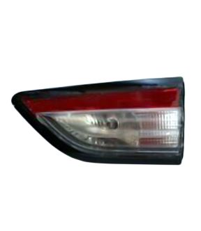 Right Passenger Side Tail Light For 20-22 Ford Escape