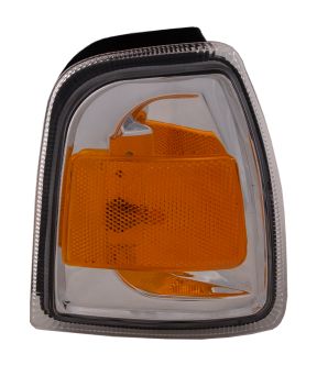 FR465-B000R_1.jpg