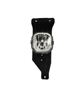 Right Passenger Side Fog Light For 2005-2007 Ford