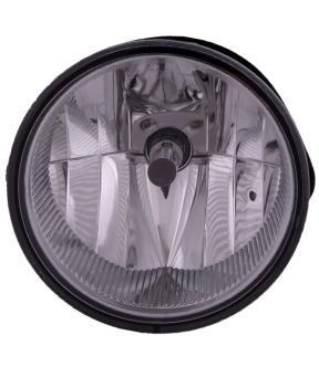 Fog Light For 07-14 Ford Expedition, 08-11 Ford Ranger