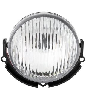 Fog Light For 99-01 Ford Mustang