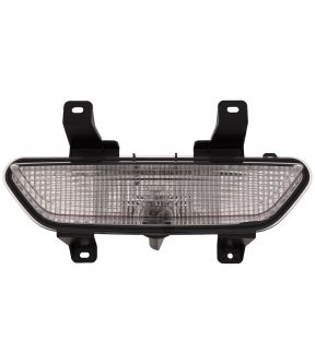 Tail Light For 15-17 Ford Mustang