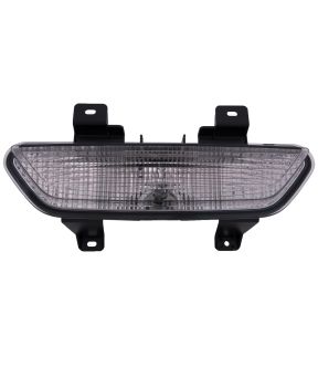 Tail Light For 18-23 Ford Mustang