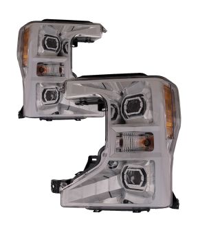 FR681-B0A12-SD3V_1.jpg