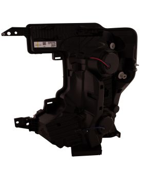 FR681-B1A1R-SD3V_1.jpg