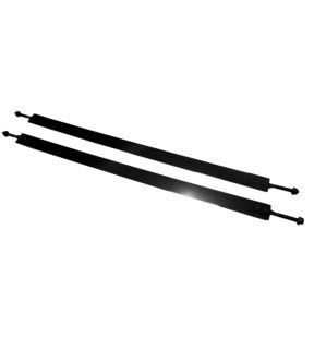 Fuel Tank For 1973-1987 Chevrolet GMC