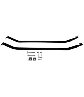 Fuel Tank For 55-57 Chevrolet Bel Air, 55-57 Chevrolet One-Fifty Series, 55-57 Chevrolet Two-Ten Series