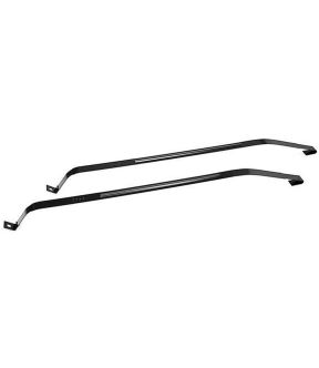 Fuel Tank For 1964-1967 Buick Chevrolet Oldsmobile Pontiac