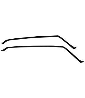Fuel Tank For 88-96 Buick Regal, 90-01 Chevrolet Lumina, 95-99 Chevrolet Monte Carlo, 88-96 Pontiac Grand Prix