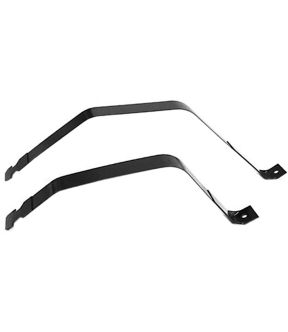 Fuel Tank For 97-03 Ford F-150, 04 Ford F-150 Heritage