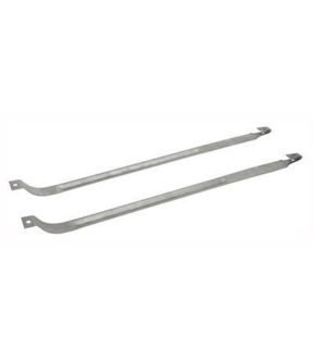 Fuel Tank For 70-73 Chevrolet Camaro, 70-73 Pontiac Firebird