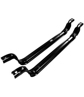 Fuel Tank For 1997-2002 Ford