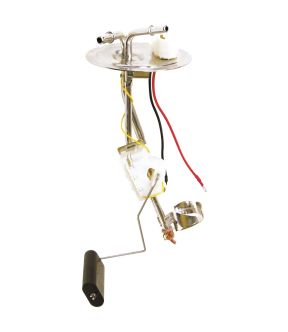 Fuel Tank For 87-89 Ford F-150, 87-89 Ford F-250, 87-89 Ford F-350