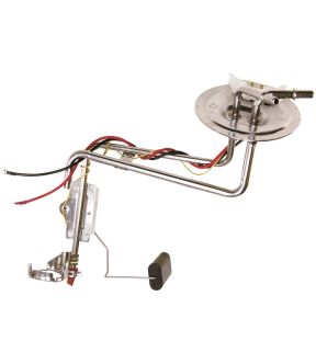 Fuel Tank For 87-89 Ford F-150, 87-89 Ford F-250, 87-89 Ford F-350