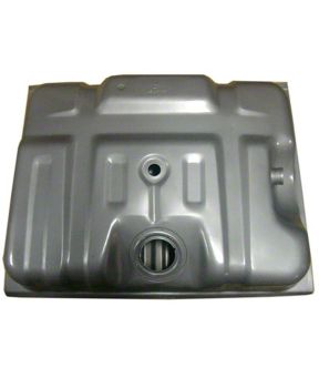 Fuel Tank For 90-97 Ford F-150, 90-97 Ford F-250, 90-97 Ford F-350