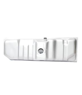 Fuel Tank For 1988-2000 Chevrolet GMC