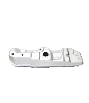 Fuel Tank For 97-98 Ford F-150, 98 Ford F-250