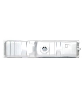 Fuel Tank For 1982-1991 Chevrolet GMC