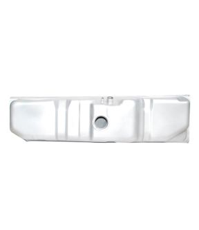 Fuel Tank For 1997-2000 Chevrolet GMC