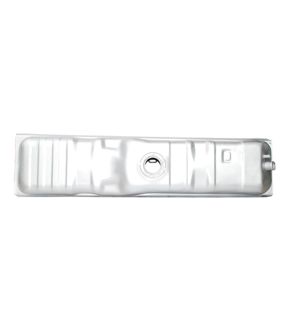 Fuel Tank For 1987-1991 Chevrolet GMC