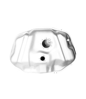 Fuel Tank For 01-03 Acura CL, 99-03 Acura TL, 98-02 Honda Accord