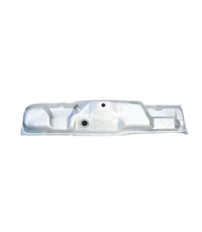 Fuel Tank For 80-83 Ford F-100, 80-84 Ford F-150, 80-84 Ford F-250, 80-84 Ford F-350