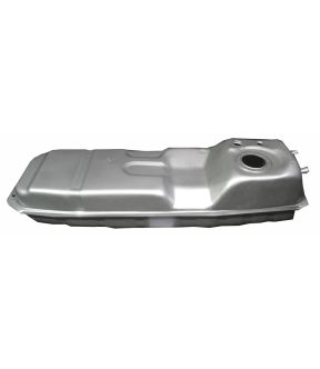 Fuel Tank For 97-01 Ford Explorer, 97-01 Mercury Mountaineer