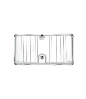 Fuel Tank For 67-68 Chevrolet Camaro, 67-68 Pontiac Firebird