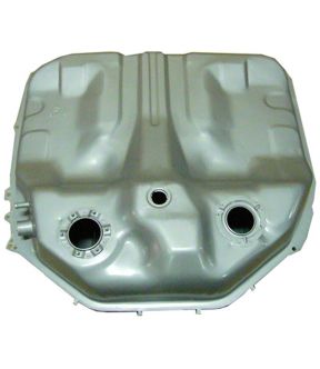 Fuel Tank For 90-93 Honda Accord