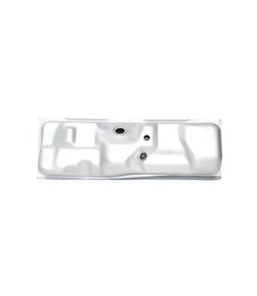 Fuel Tank For 80-83 Ford F-100, 80-84 Ford F-150, 80-84 Ford F-250, 80-84 Ford F-350