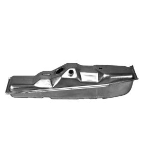 Fuel Tank For 85-88 Ford Ranger