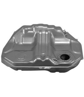 Fuel Tank For 97-01 Honda CR-V
