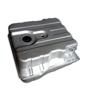 Fuel Tank For 99-10 Ford F-250 Super Duty, 99-10 Ford F-350 Super Duty