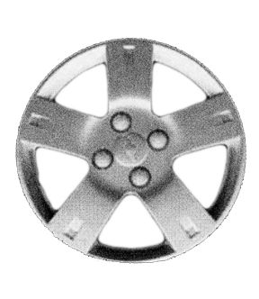 FWCGD058U20_1.jpg