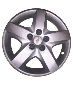 Wheel For 07-09 Chevrolet Cobalt