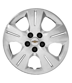 Wheel For 13-19 Chevrolet Trax