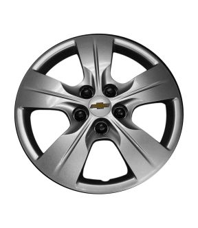 Wheel For 16-18 Chevrolet Cruze