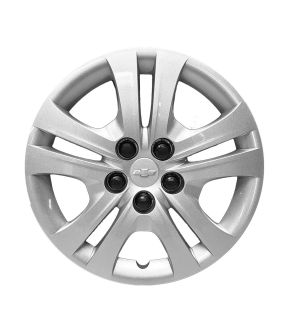 Wheel For 17-20 Chevrolet Sonic