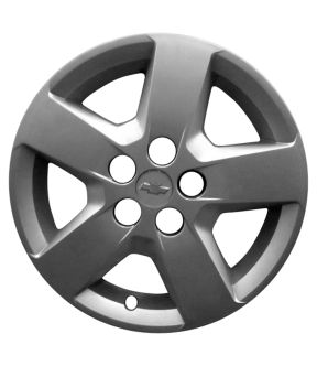 Wheel For 07-09 Chevrolet HHR, 08-09 Chevrolet Malibu
