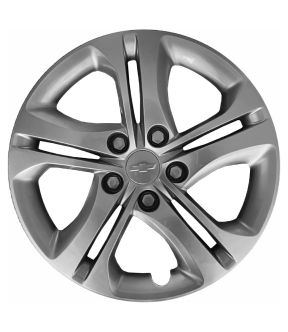Wheel For 21-22 Chevrolet Trailblazer