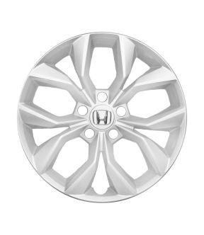 Wheel For 23-26 Honda CR-V