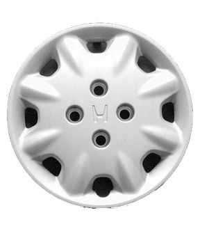 Wheel For 96-97 Honda Accord